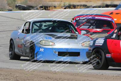 media/Sep-17-2023-Speed Ventures (Sun) [[7e780ba612]]/SuperSpec Cup Race/Offramp/